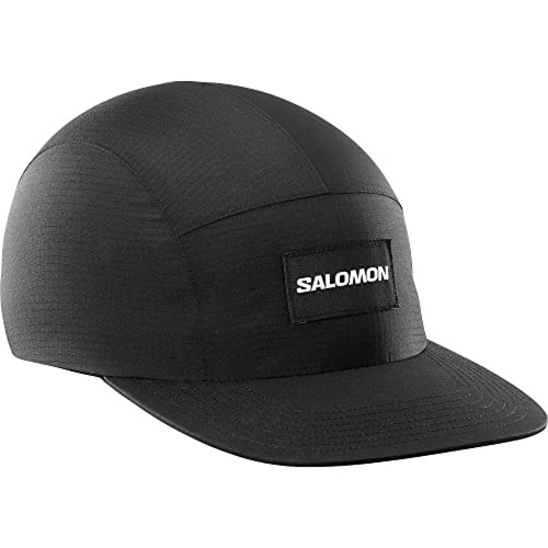 Salomon - (tg., taglia