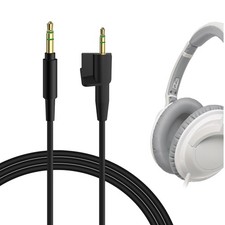 Cavo audio Geekria per Bose