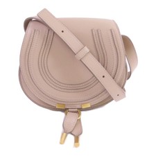 Borsa a tracolla Chloe GHW