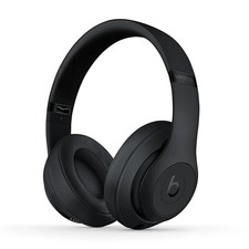 Beats Studio3 Casque sans fil