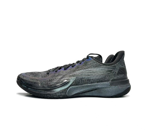 Scarpe basket ning gamma - da,
