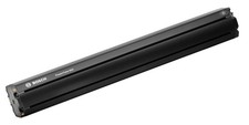 Bosch powertube bbp3750 500wh - powertube,
