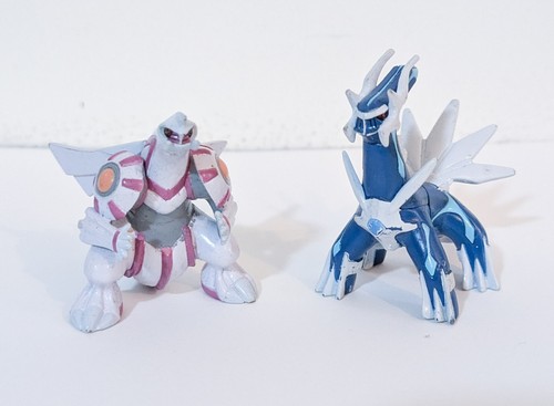 Tomy pokemon moncolle figure - moncolle,