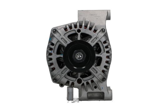 Generatore alternatore psh - bv,
