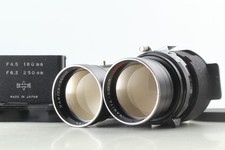 [APP TOP MINT con cappuccio]