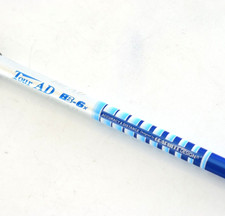Graphite Design Tour AD BB-6x