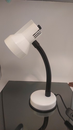 70s targetti style veneta lumi - 70s,