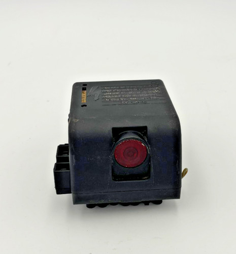 Accenditore automatico riello - accenditore,