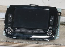 NAVIGATORE 156110637 ALFA