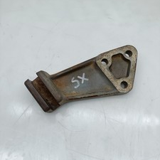 1824829M1 STAFFA GUIDA CARRO