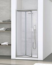 Porta Box doccia cristallo