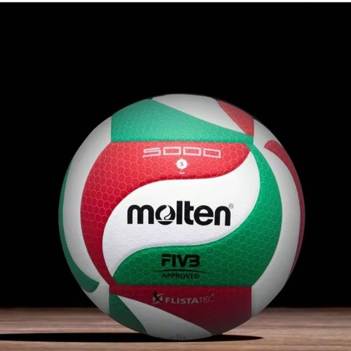 Molten flistatec size pu - size,