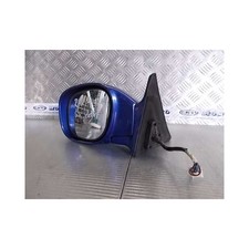 Specchietto retrovisore Sx elettrico 5574L 010053 4856 Toyota Rav 4 1997-2000 sp