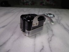 Cartuccia Ortofon SPU-AE MC