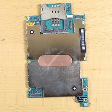 Apple iphone 3gs a1303 - 3gs,