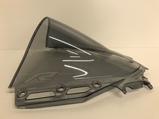 YAMAHA YZF 125 R15 2021-2025