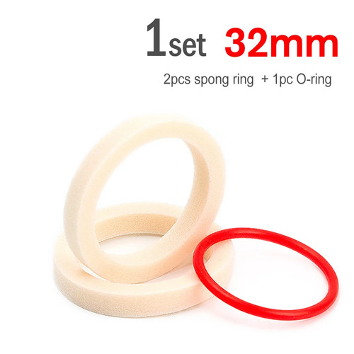 20pcs mtb bicicletta - 2/4/20pcs,