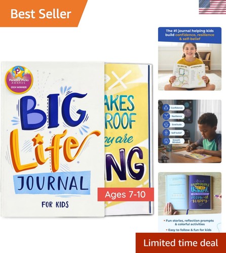 Second edition growth - second, a