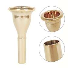 Pratico Boccaglio Tuba