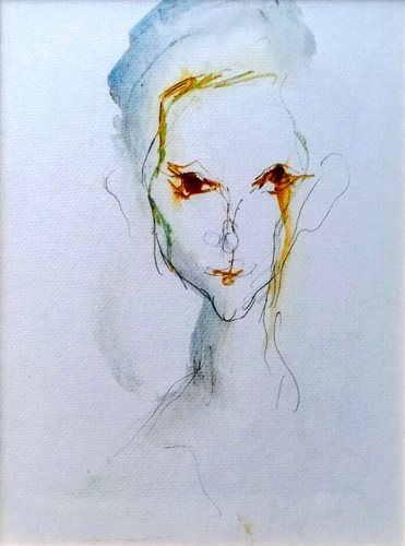 Ernesto treccani volto - ernesto,