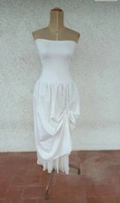 Abito Dolce & Gabbana Vintage
