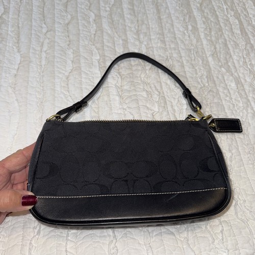 Coach 6094 borsa demi - coach, in