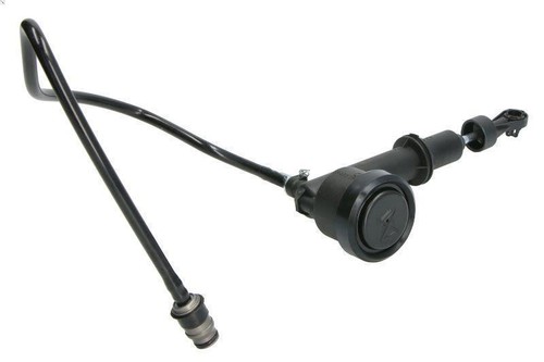 Pompa frizione abe - frizione, f9k001abe