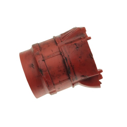 Hilti te76 atc - hilti, /