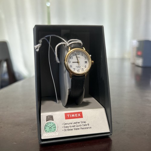 Orologio timex donna easy - orologio,