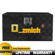 Cassetta camion, scatola