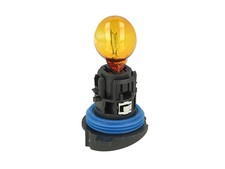 Lampada Alogena HP24WA 12V 24W