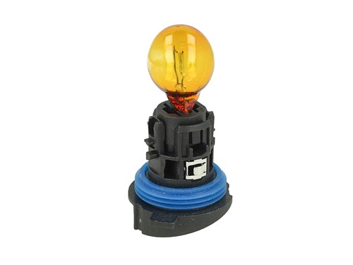 Lampada alogena hp24wa 12v - lampada, 24w