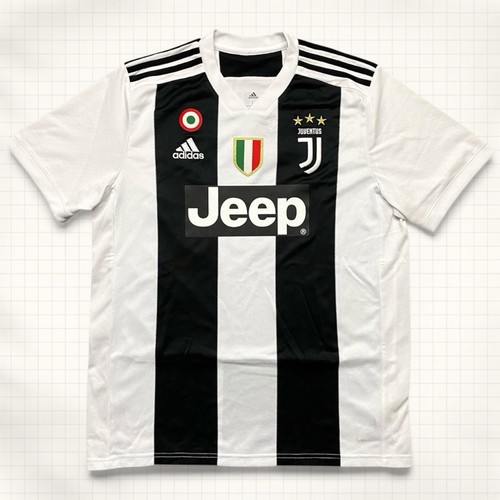 Adidas cristiano ronaldo 7 - adidas, #7