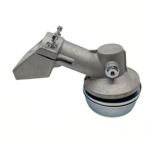 Renvoi angle stihl - d'angle,