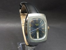 Orologio Vintage Sovietico