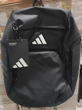 Borsa zaino adidas select - adidas,