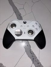 Controller Microsoft Xbox One Elite serie 2 rotto bianco 1797