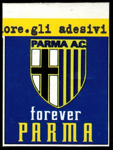 Calcio anni gli - '70,