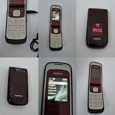 CELLULARE NOKIA 2720 GMS