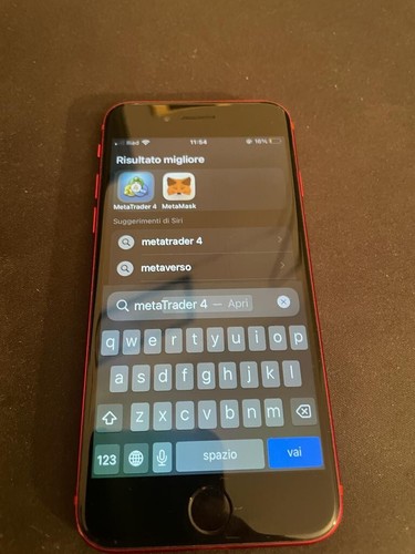 Apple iphone gen with - 2a,