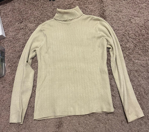 Camicia girocollo morbida - girocollo,