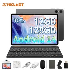 Tablet androide tastiera - tablet,