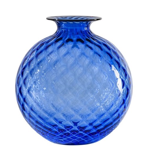 Venini balloton monofiore - balloton,