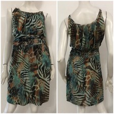 MARCIANO GUESS Vestito abito