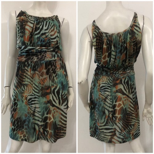 Marciano guess vestito - guess,