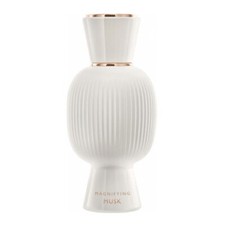 Bulgari Allegra Magnifying