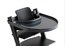 Tavolo PlayTray per Stokke