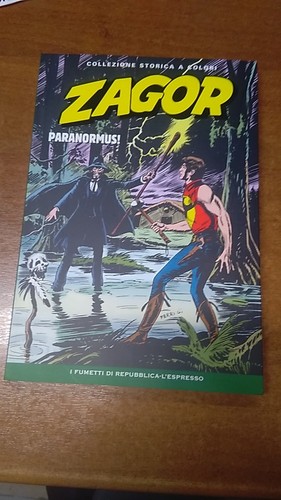 Collezione storica colori - storica,