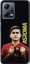 Cover custodia cellulare paulo - cellulare,