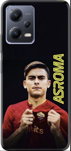 Cover custodia cellulare - custodia,